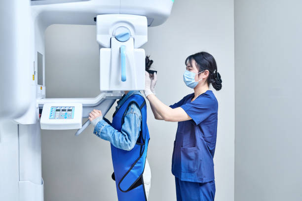 Best Emergency Cosmetic Dentistry in Sun Valley, ID