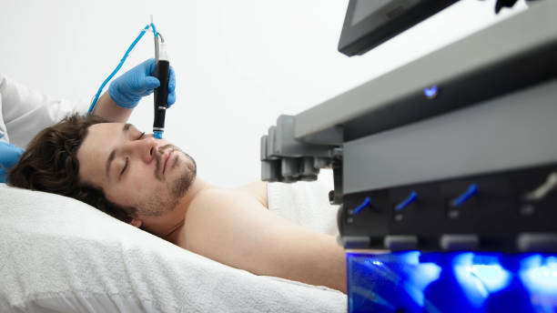 Best Emergency Dentist for Lost Fillings or Crowns in Sun Valley, ID